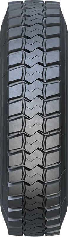FORZA OR A в Златоусте — KAMA TYRES FORZA OR A в Златоусте