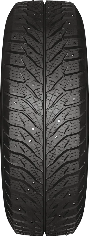 KAMA ALGA (НК-531) в Златоусте — KAMA TYRES KAMA ALGA (НК-531) в Златоусте