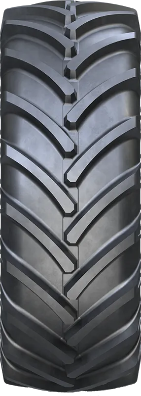 KAMA ATT в Златоусте — KAMA TYRES KAMA ATT в Златоусте