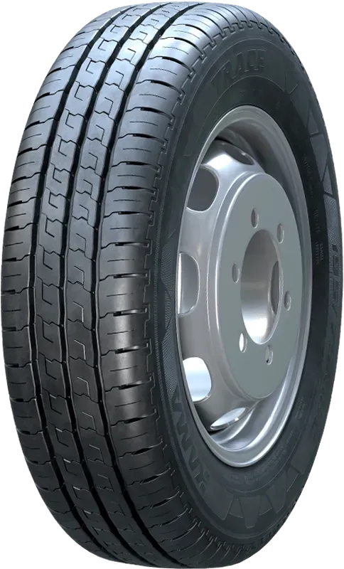 KAMA TRACE (HK-135) в Златоусте — KAMA TYRES KAMA TRACE (HK-135) в Златоусте