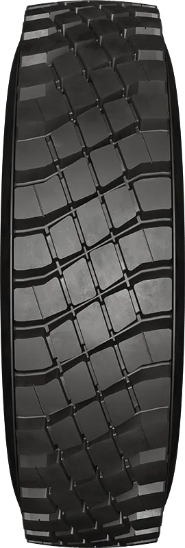 KAMA NR 702 в Златоусте — KAMA TYRES KAMA NR 702 в Златоусте