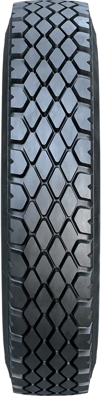 KAMA NU 902 в Златоусте — KAMA TYRES KAMA NU 902 в Златоусте