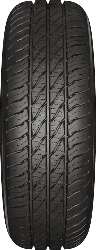 KAMA 365 (НК-241) в Златоусте — KAMA TYRES KAMA 365 (НК-241) в Златоусте