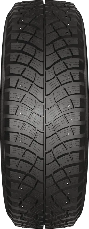 KAMA-515 в Златоусте — KAMA TYRES KAMA-515 в Златоусте