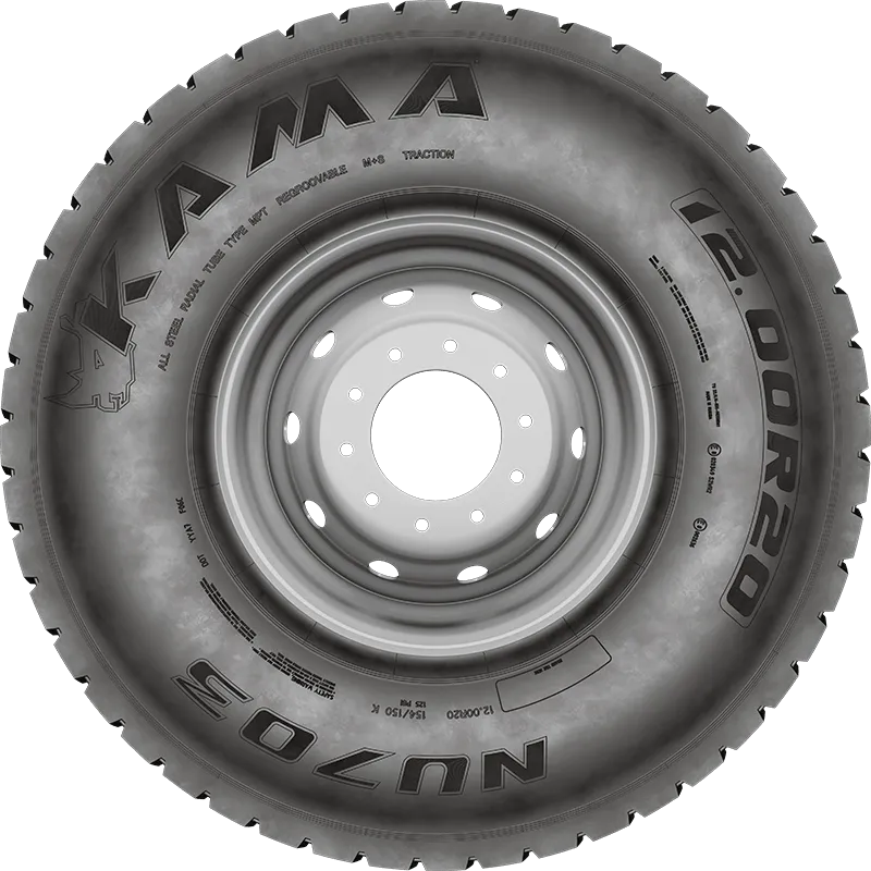 KAMA NU 703 KAMA NU 703