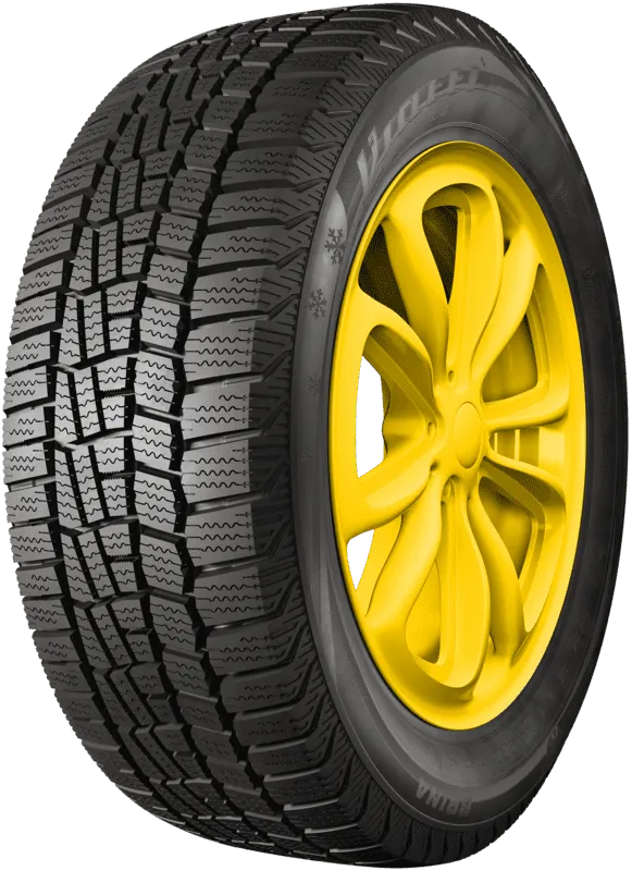 Viatti Brina (V-521) в Златоусте — KAMA TYRES Viatti Brina (V-521) в Златоусте
