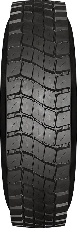 KAMA NU 703 в Златоусте — KAMA TYRES KAMA NU 703 в Златоусте
